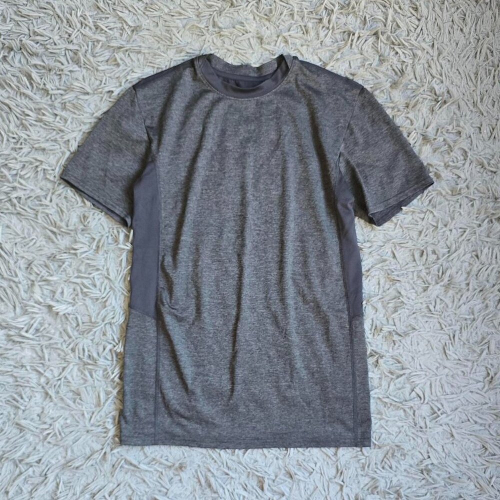 Athletic Tee